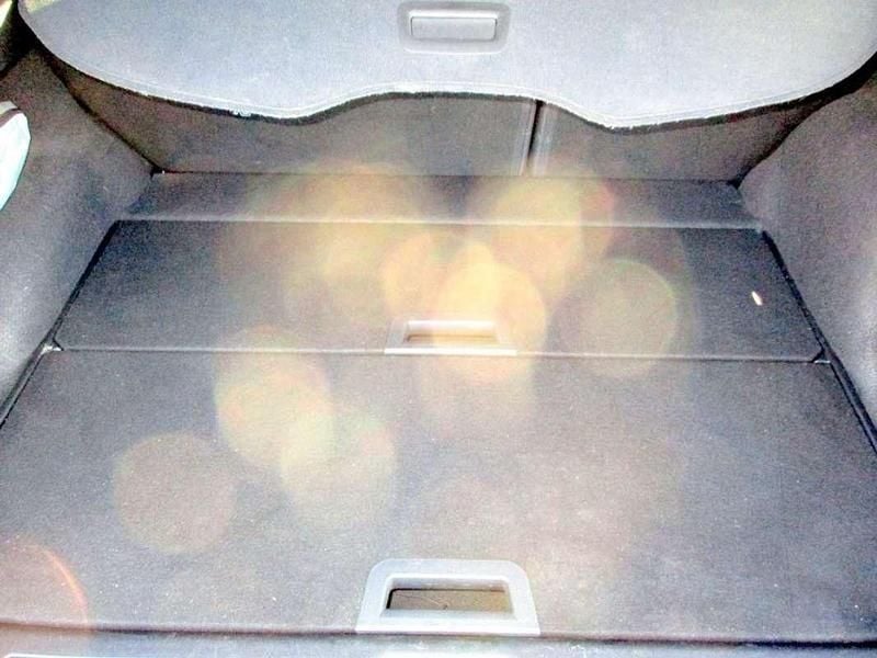 Gebraucht Renault Kadjar Zen 109 PS (80 kW) 2017 Rot SUV