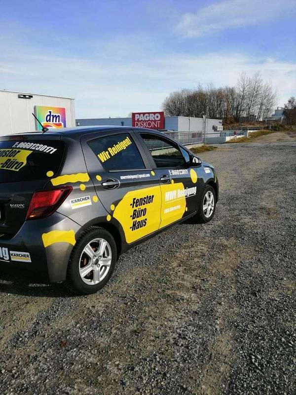 Gebraucht Toyota Yaris Sol 86 PS (63 kW) 2006 Kombi