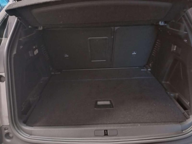 Gebraucht Peugeot 3008 GT 131 PS (96 kW) 2023 SUV