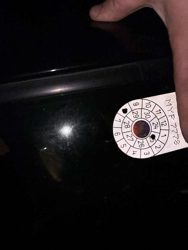 Gebraucht Peugeot 206 CC 136 PS (100 kW) 2001 Cabrio