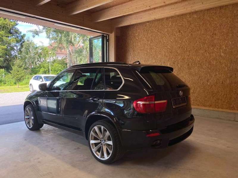 Kaufen bmw x5