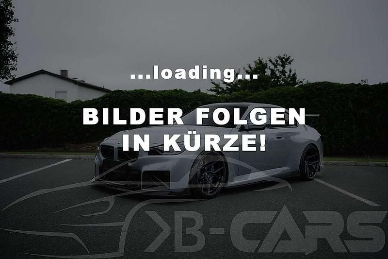 Gebraucht Audi Q3 Sportback Advanced 150 PS (110 kW) 2022 Blau SUV