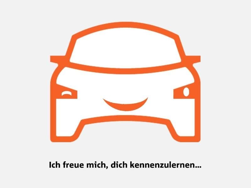 Gebraucht Audi Q3 S-Line 200 PS (147 kW) 2021 Grau SUV