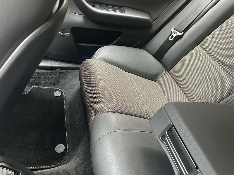 Gebraucht Audi A6 Allroad 232 PS (170 kW) 2006 Kombi