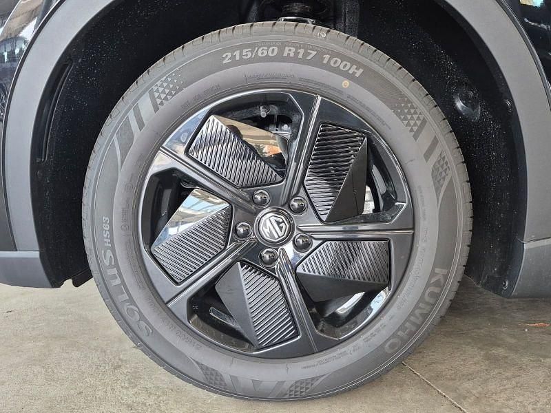 Neu 2025 MG S5 Comfort 231 PS SUV – 6380 Tirol (Händler) – € 39.280 ...