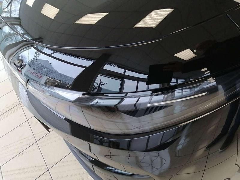 Gebraucht Leapmotor C10 160 kW (218 PS) 2025 Schwarz SUV