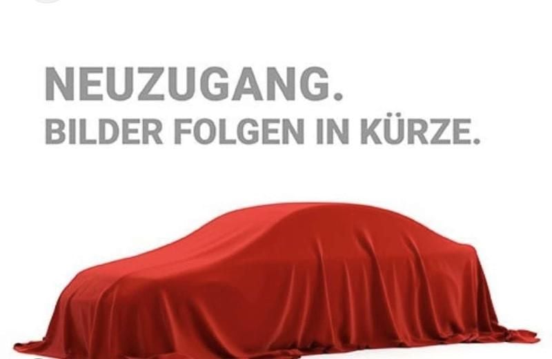 Schwarz Gebraucht 2011 BMW X6 Performance SUV | € 15.880 (Teuer) - Bild 1/1