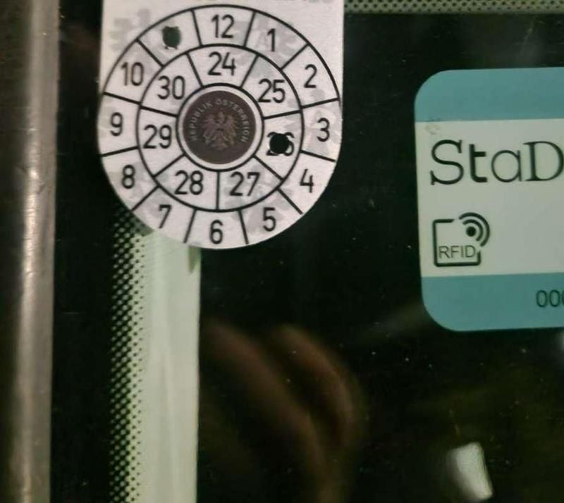 Gebraucht 2014 VW Golf VII Limousine | € 10.000 (Fairer Preis) - Bild 1/4