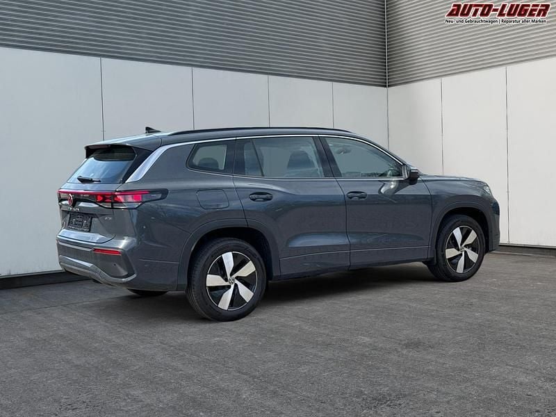 Neu VW Tayron Life 150 PS (110 kW) 2025 SUV