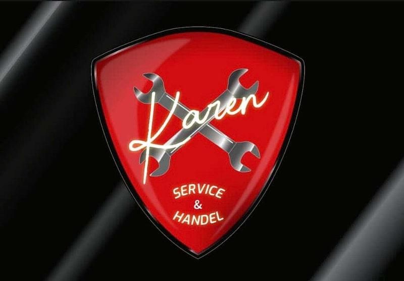 Gebraucht Seat Ateca Style 116 PS (85 kW) 2016 Schwarz SUV