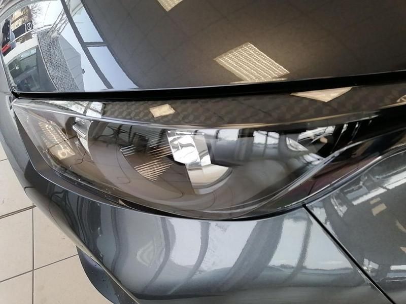 Neu Mazda 2 Center-Line 92 PS (67 kW) 2026 Kleinwagen