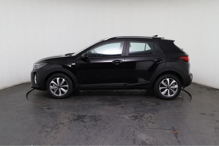 Neu Kia Stonic LX 101 PS (74 kW) 2025 SUV