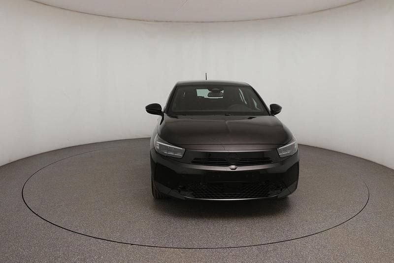 Gebraucht Opel Corsa Active 101 PS (74 kW) 2025 Kleinwagen