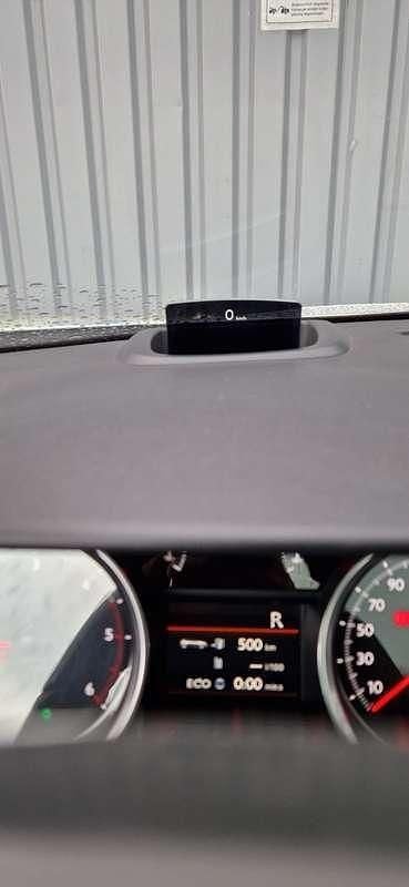 Gebraucht Peugeot 508 SW GT 181 PS (133 kW) 2015 Weiß Kombi