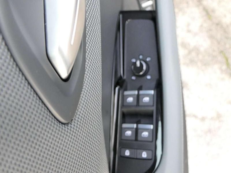 Gebraucht Audi Q3 S-Line 150 PS (110 kW) 2025 Mittelgrau  metallicperleffekt SUV