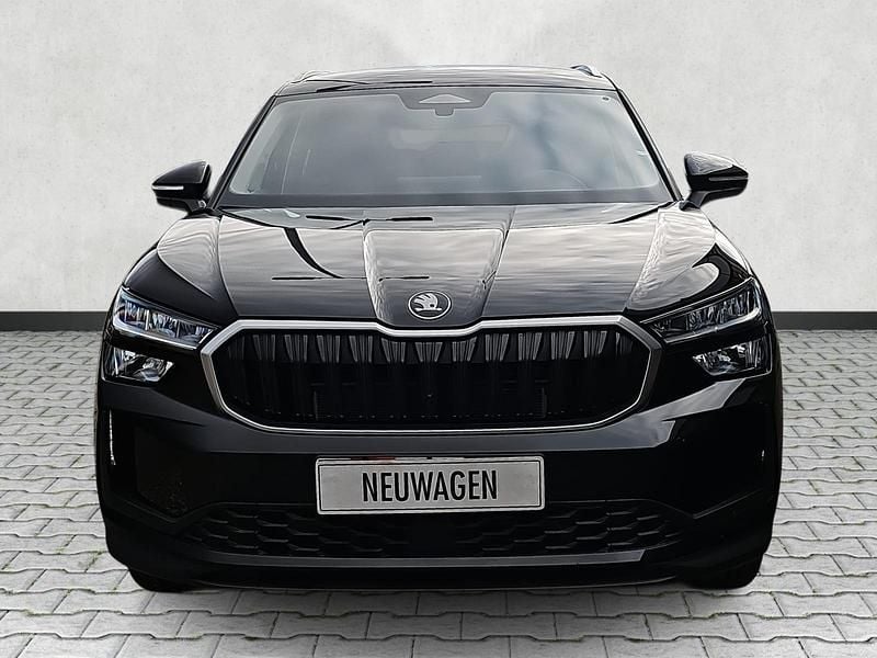 Neu Skoda Kodiaq Selection 150 PS (110 kW) 2026 SUV