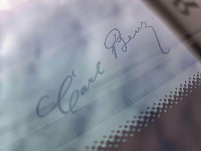 Gebraucht Mercedes S350 258 PS (189 kW) 2014 Grau Limousine