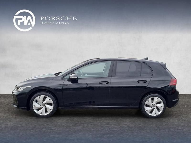 Gebraucht VW Golf VIII 116 PS (85 kW) 2026 Limousine