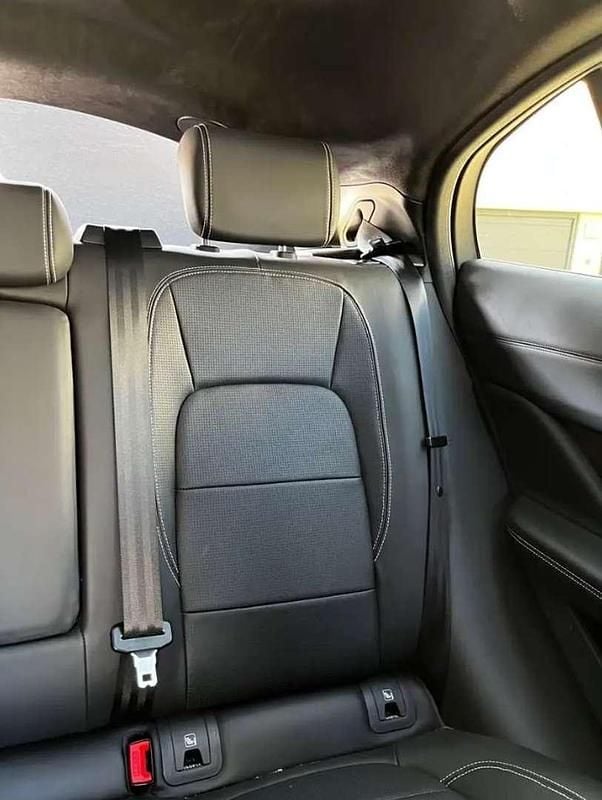 Gebraucht Jaguar I-Pace First Edition 294 kW (400 PS) 2019 Grau SUV