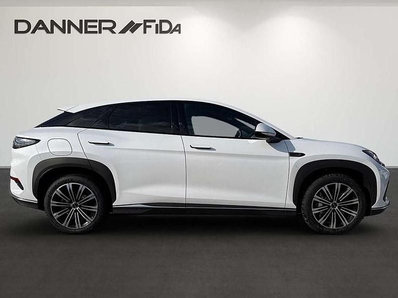 Neu BYD Sealion 7 Comfort 230 kW (313 PS) 2026 SUV