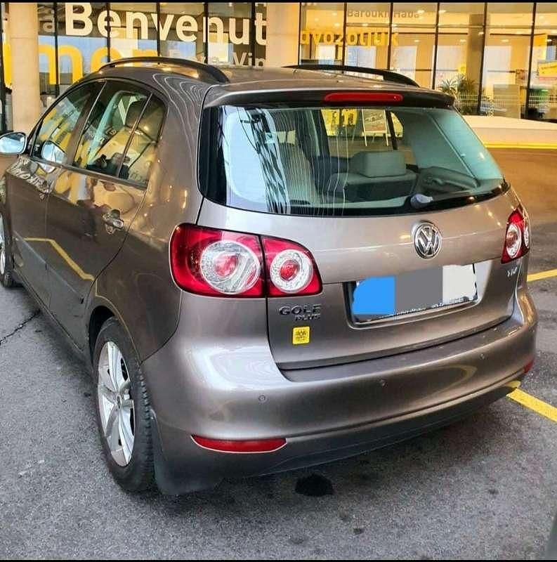 Gebraucht 2009 VW Golf Trendline Limousine | € 6.500 (Fairer Preis) - Bild 1/4