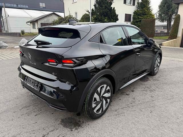 Neu Renault Clio V 160 PS (117 kW) 2026 Weiß Limousine