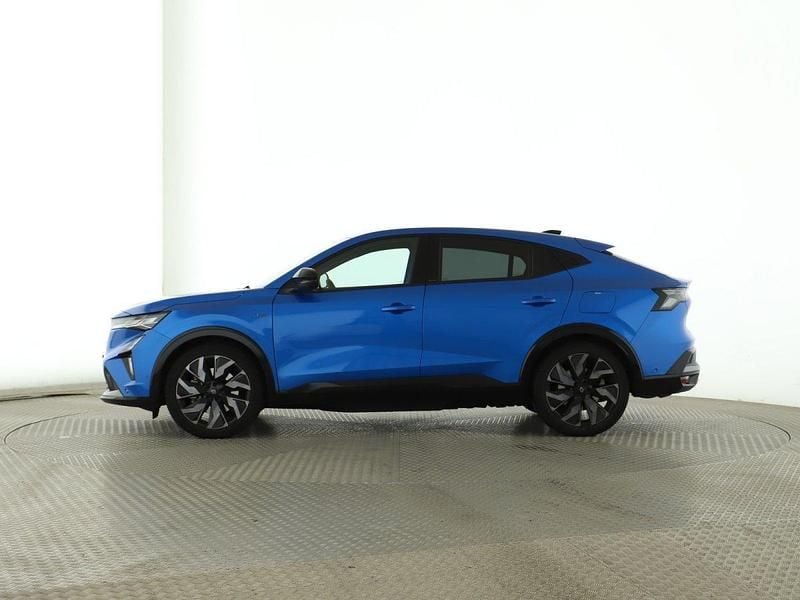 Gebraucht Renault Rafale Esprit Alpine 300 PS (220 kW) 2025 SUV