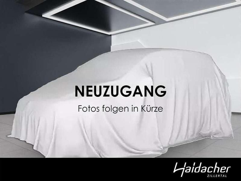 Gebraucht Chevrolet Cruze 163 PS (119 kW) 2012 Grau Limousine