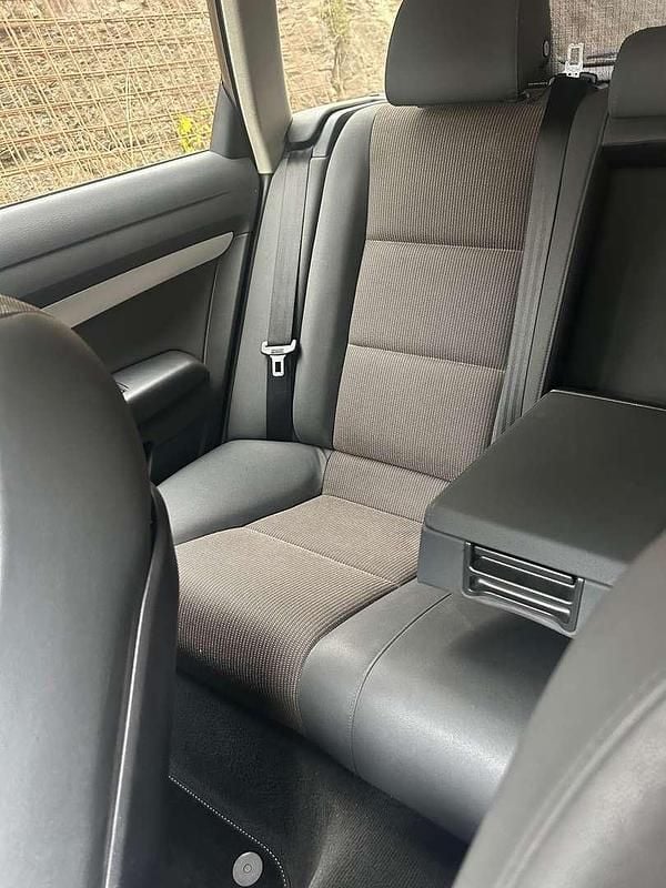 Gebraucht Audi A6 Allroad 232 PS (170 kW) 2006 Kombi