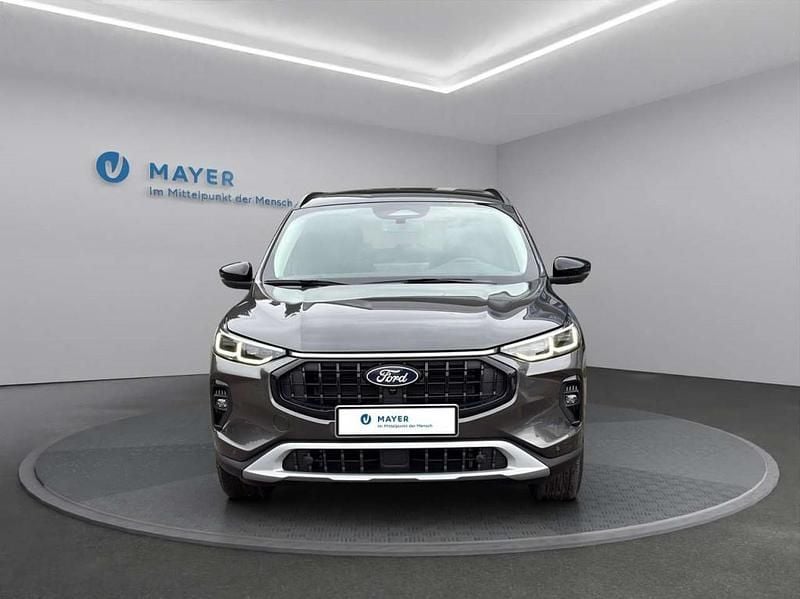Neu Ford Kuga Active X 180 PS (132 kW) 2026 SUV