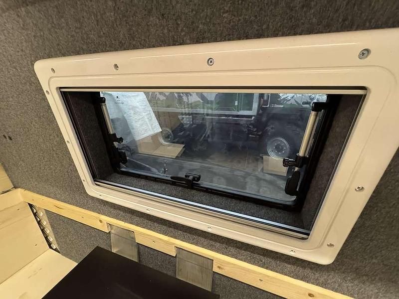 Gebraucht MAN TGE 140 PS (102 kW) 2019 Weiß Van