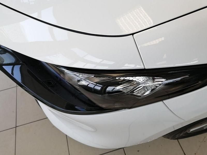 Neu Mazda 3 Prime-Line 140 PS (102 kW) 2026 Limousine