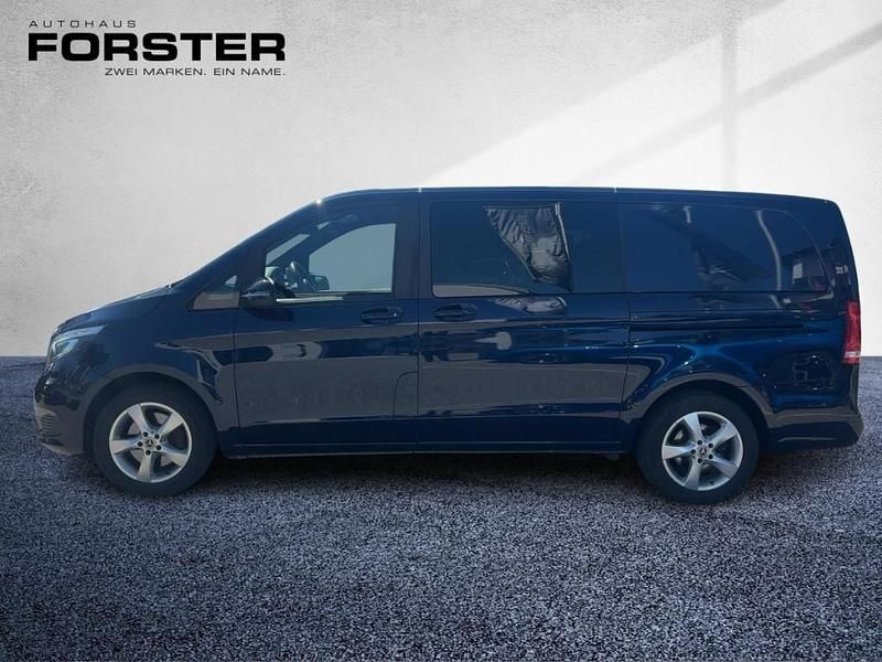 Gebraucht Mercedes E250 190 PS (139 kW) 2019 Kombi