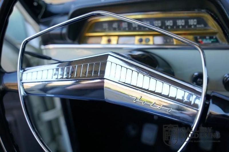 Gebraucht Volvo Amazon 66 PS (48 kW) 1966 Weiß Coupé