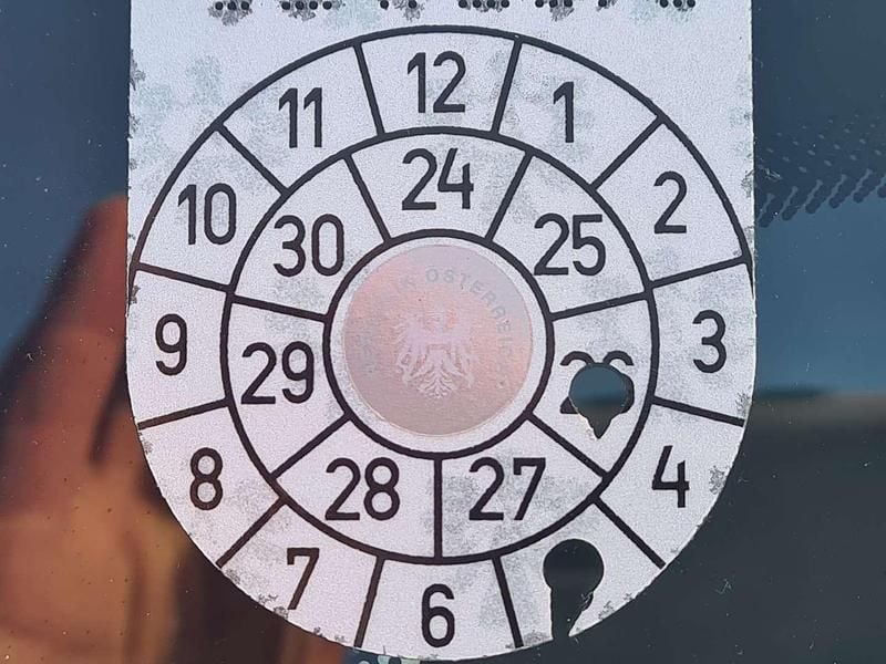 Gebraucht Fiat 500e La Prima 86 kW (118 PS) 2021 Weiß Limousine