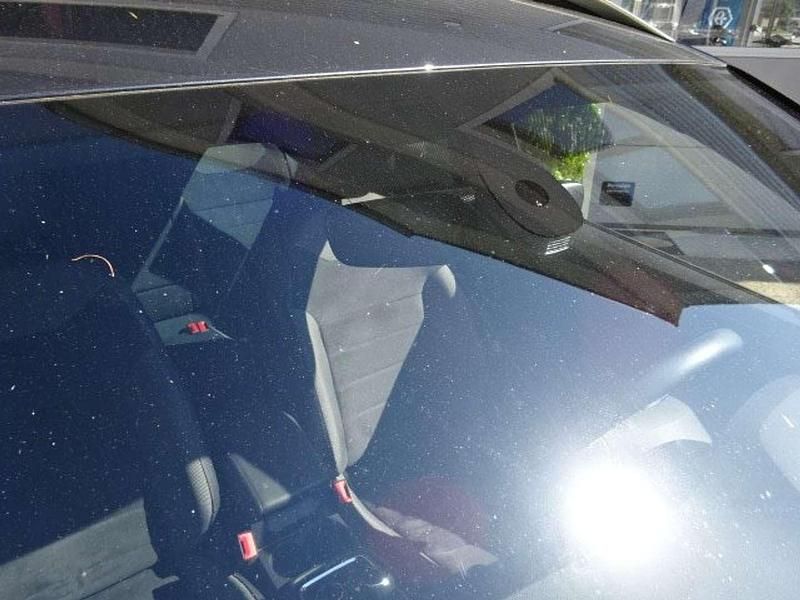 Gebraucht Seat Ateca XCELLENCE 150 PS (110 kW) 2019 Grau SUV