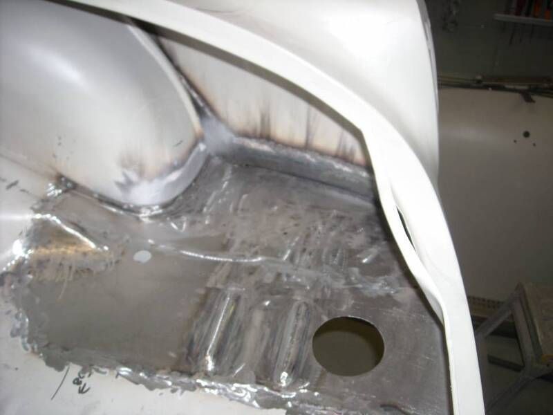 Gebraucht Alfa Romeo Giulietta 80 PS (58 kW) 1962 Rot Kleinwagen