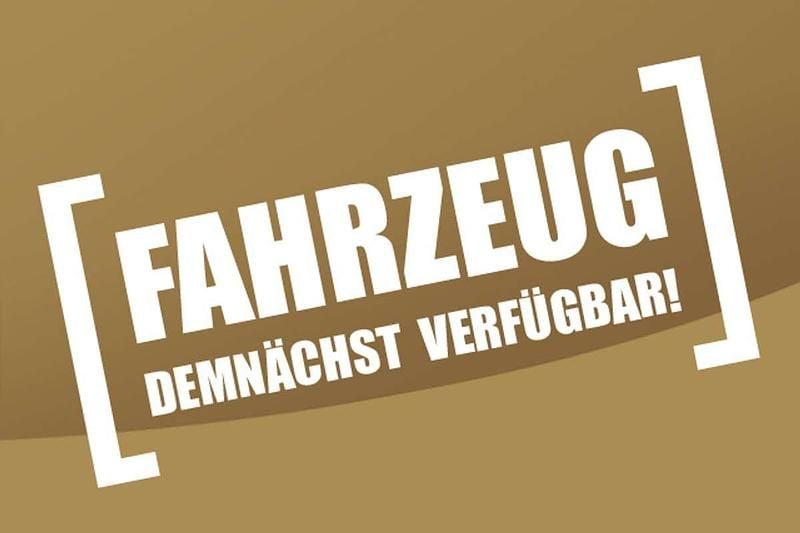 Silber Gebraucht 2012 Skoda Octavia Kombi | € 8.990 (Guter Preis) - Bild 1/1