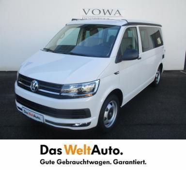 137 Gebrauchte Vw California Gebrauchtwagen 1 Gebraucht Vw California Nutzfahrzeugecoast Tdi 4motion