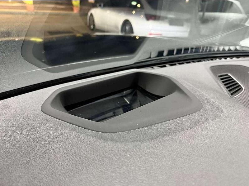 Gebraucht BMW 520 M Sport 190 PS (139 kW) 2022 Limousine