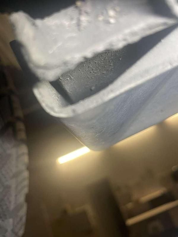 Gebraucht Lexus LS400 276 PS (202 kW) 1998 Limousine