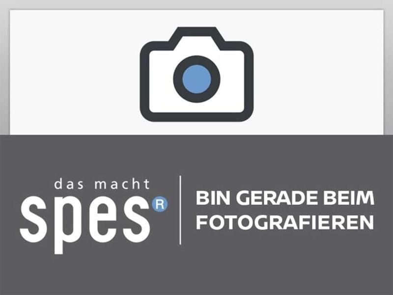 Gebraucht VW Golf VIII Style 131 PS (96 kW) 2020 Weiß Limousine