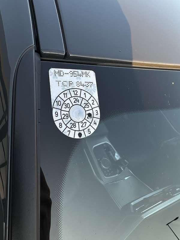 Gebraucht BMW 330 265 PS (194 kW) 2019 Limousine