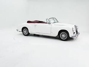 Gebraucht Lancia Aurelia 56 PS (41 kW) 1951 Andere Cabrio