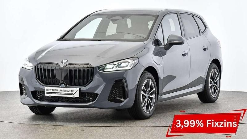 Gebraucht 2024 BMW 225 M Sport Van / Kleinbus | € 44.900 (Fairer Preis) - Bild 1/4