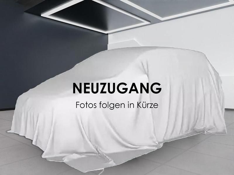 Gebraucht Chevrolet Cruze 163 PS (119 kW) 2012 Grau Limousine
