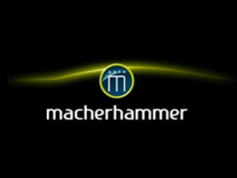 Silber Gebraucht 2012 BMW X3 Sport Line SUV | € 12.900 (Fairer Preis) - Bild 1/1