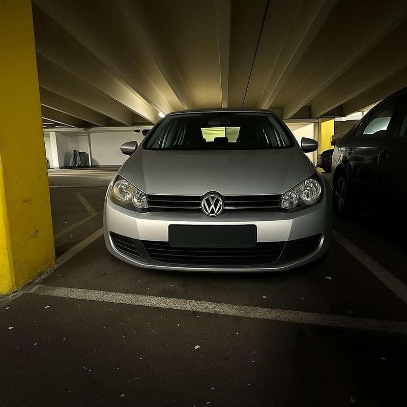 Gebraucht 2009 VW Golf Comfortline Limousine | € 5.000 (Fairer Preis) - Bild 1/4