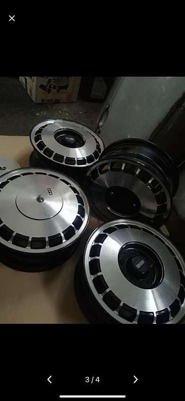 Gebraucht VW T3 77 PS (56 kW) 1992 Van