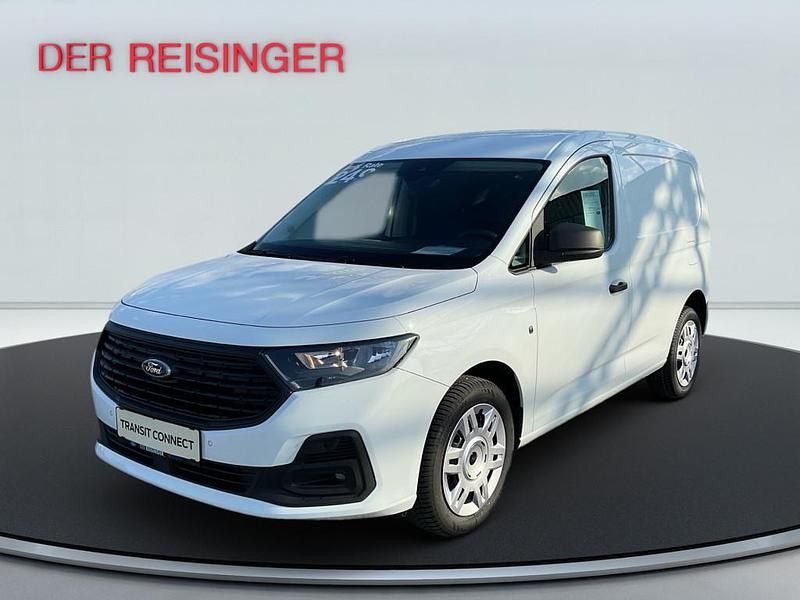 Neu Ford Transit Connect Trend 102 PS (75 kW) 2025 Van / Kleinbus